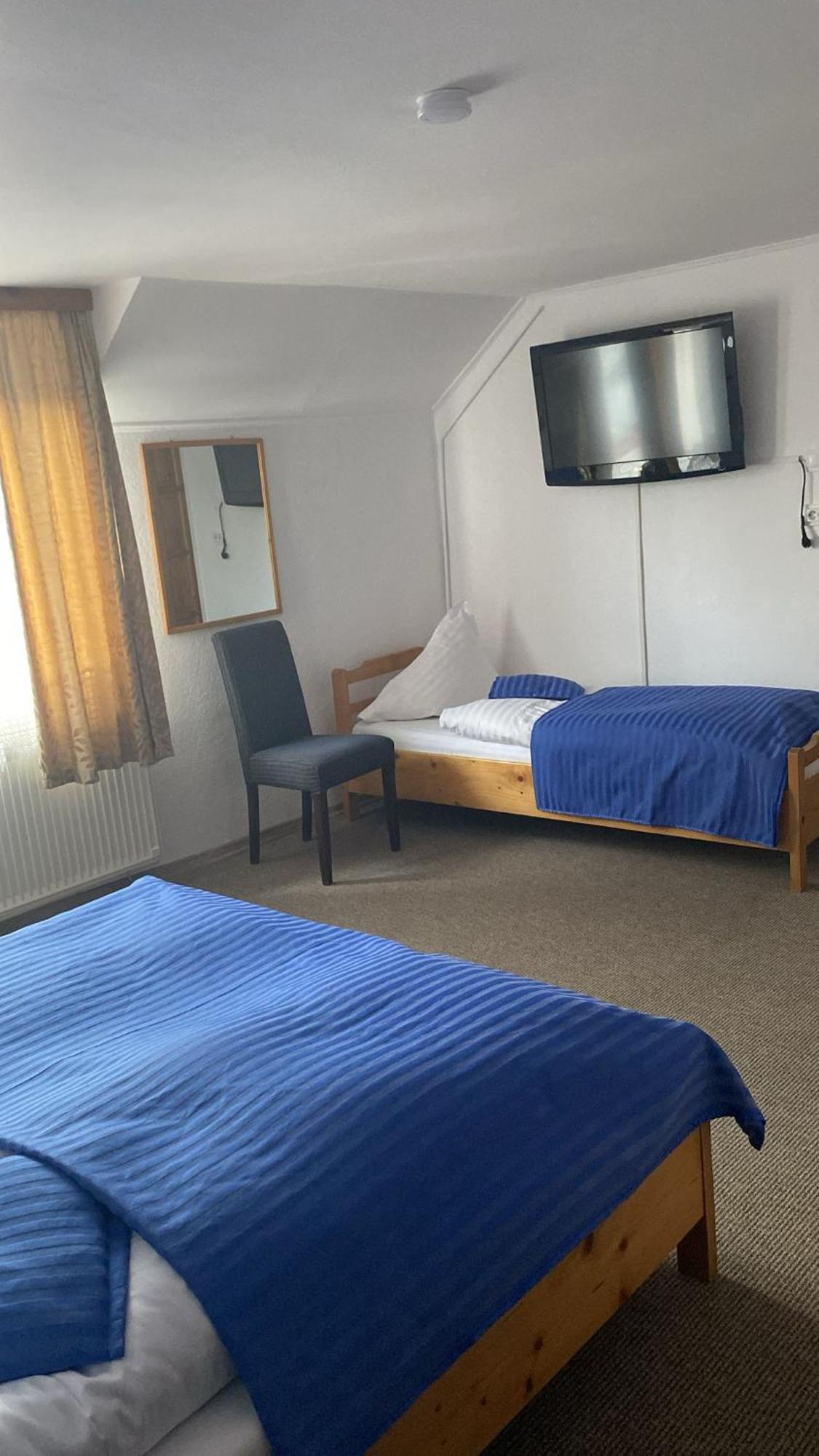 Pensiunea Casa Munteanu Rasnov エクステリア 写真